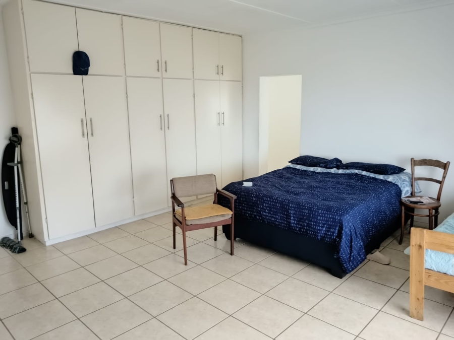 3 Bedroom Property for Sale in Haven Hills Eastern Cape